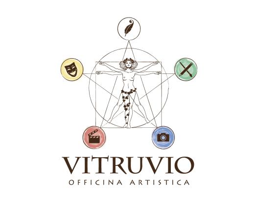 Logo Vitruvio color-page-001